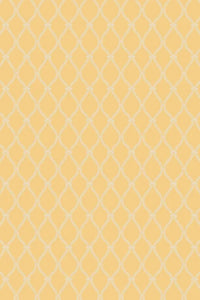 Farrow & Ball Wallpaper Crivelli Trellis