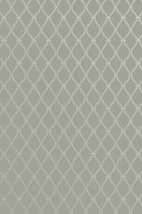 Farrow & Ball Wallpaper Crivelli Trellis