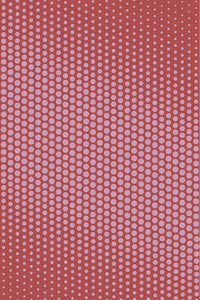 Farrow & Ball Wallpaper Dot