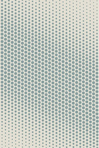 Farrow & Ball Wallpaper Dot