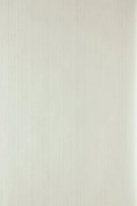 Farrow & Ball Wallpaper Dragged Papers