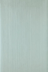 Farrow & Ball Wallpaper Dragged Papers