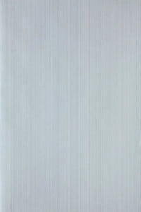 Farrow & Ball Wallpaper Dragged Papers