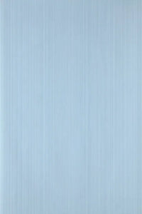 Farrow & Ball Wallpaper Dragged Papers