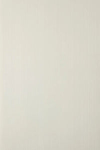 Farrow & Ball Wallpaper Dragged Papers