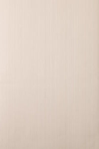 Farrow & Ball Wallpaper Dragged Papers