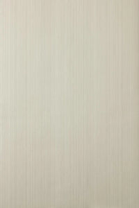 Farrow & Ball Wallpaper Dragged Papers