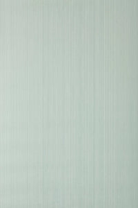 Farrow & Ball Wallpaper Dragged Papers