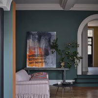 Farrow & Ball Douter NO.318 🚚 Free Shipping (NEW COLOUR)