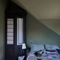 Farrow & Ball Dibber NO.312 🚚 Free Shipping! (NEW COLOUR)