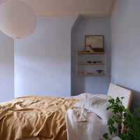 Farrow & Ball Kakelugn NO.307 🚚 Free Shipping (NEW COLOUR)