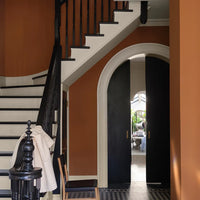 Farrow & Ball Marmelo NO.316 🚚 Free Shipping (NEW COLOUR)