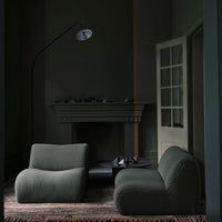 Farrow & Ball Reduced Green NO.313 🚚 Free Shipping! (NEW COLOUR)