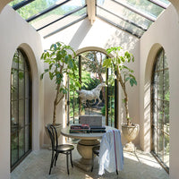 Farrow & Ball Scallop NO.311  🚚 Free Shipping  (NEW COLOUR)