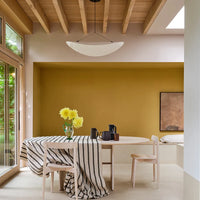 Farrow & Ball Duster NO.319 🚚 Free Shipping! (NEW COLOUR)