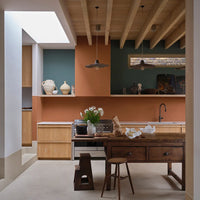 Farrow & Ball Marmelo NO.316 🚚 Free Shipping (NEW COLOUR)