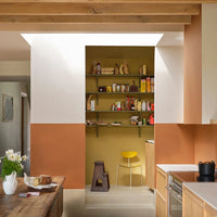 Farrow & Ball Scallop NO.311  🚚 Free Shipping  (NEW COLOUR)