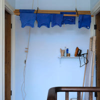 Farrow & Ball Sizing NO.314 🚚 Free Shipping (NEW COLOUR)