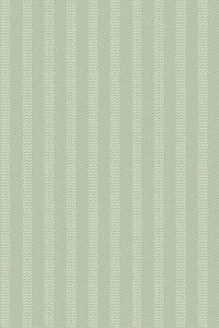 Farrow & Ball Wallpaper Polka Sprig