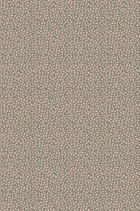 Farrow & Ball Wallpaper Renaissance Leaves