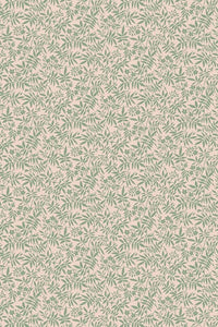 Farrow & Ball Wallpaper Jasmine