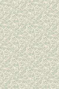 Farrow & Ball Wallpaper Jasmine