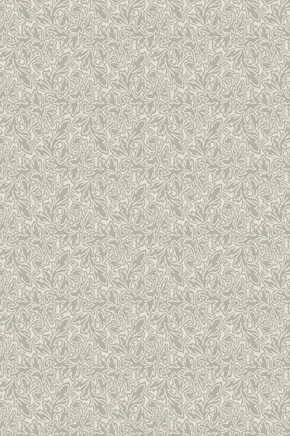 Farrow & Ball Wallpaper Feuille