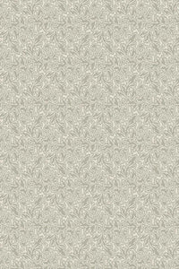 Farrow & Ball Wallpaper Feuille