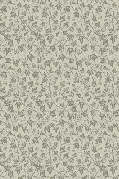 Farrow & Ball Wallpaper Ivy