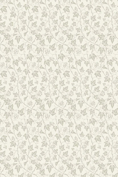 Farrow & Ball Wallpaper Ivy