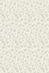 Farrow & Ball Wallpaper Ivy