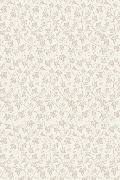 Farrow & Ball Wallpaper Ivy