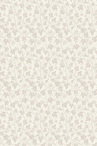 Farrow & Ball Wallpaper Ivy