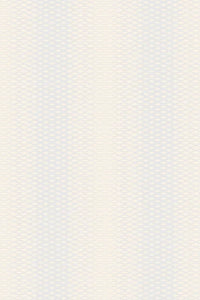 Farrow & Ball Wallpaper Lattice