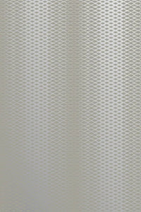 Farrow & Ball Wallpaper Lattice