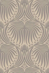 Farrow & Ball Wallpaper Lotus