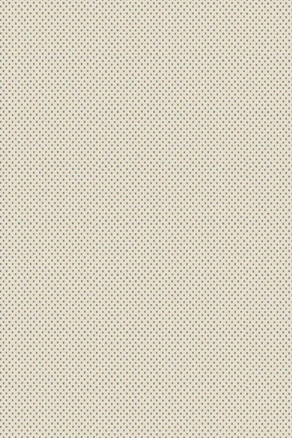 Farrow & Ball Wallpaper Polka Square