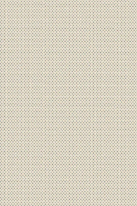 Farrow & Ball Wallpaper Polka Square