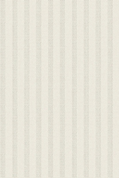 Farrow & Ball Wallpaper Polka Sprig