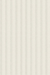 Farrow & Ball Wallpaper Polka Sprig