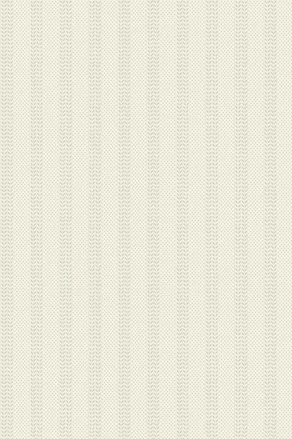 Farrow & Ball Wallpaper Polka Sprig