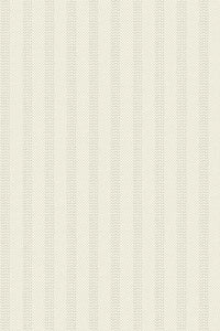 Farrow & Ball Wallpaper Polka Sprig