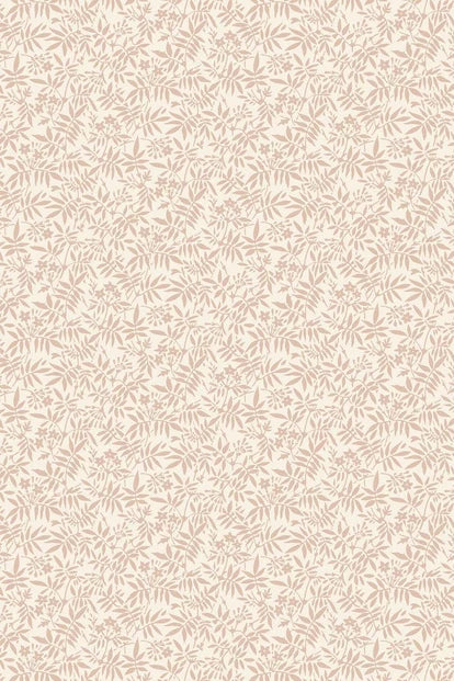 Farrow & Ball Wallpaper Jasmine