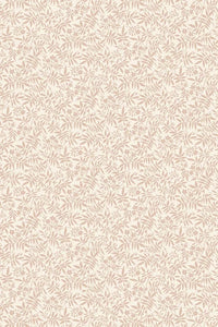 Farrow & Ball Wallpaper Jasmine