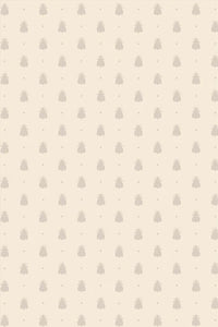 Farrow & Ball Wallpaper Bumble Bee