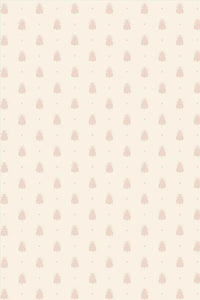 Farrow & Ball Wallpaper Bumble Bee