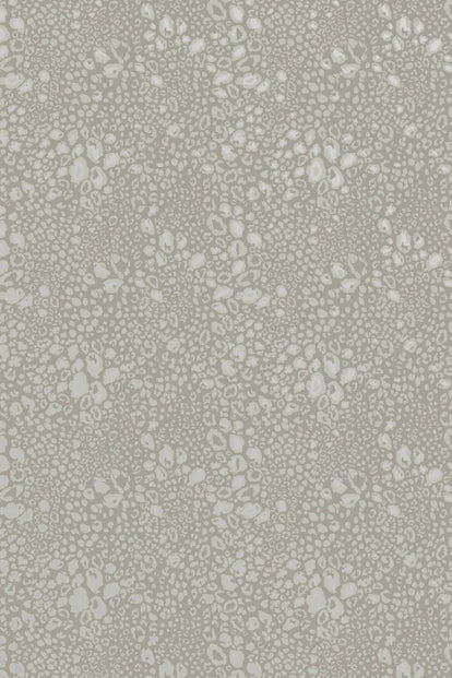 Farrow & Ball Wallpaper Ocelot