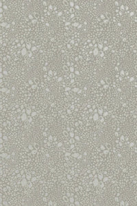 Farrow & Ball Wallpaper Ocelot