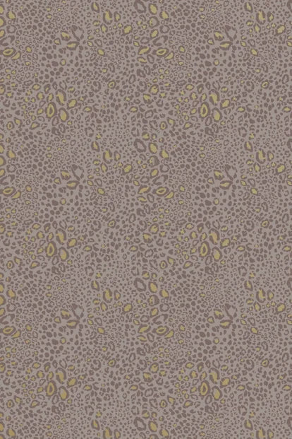 Farrow & Ball Wallpaper Ocelot