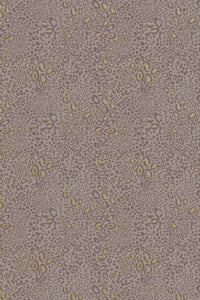 Farrow & Ball Wallpaper Ocelot